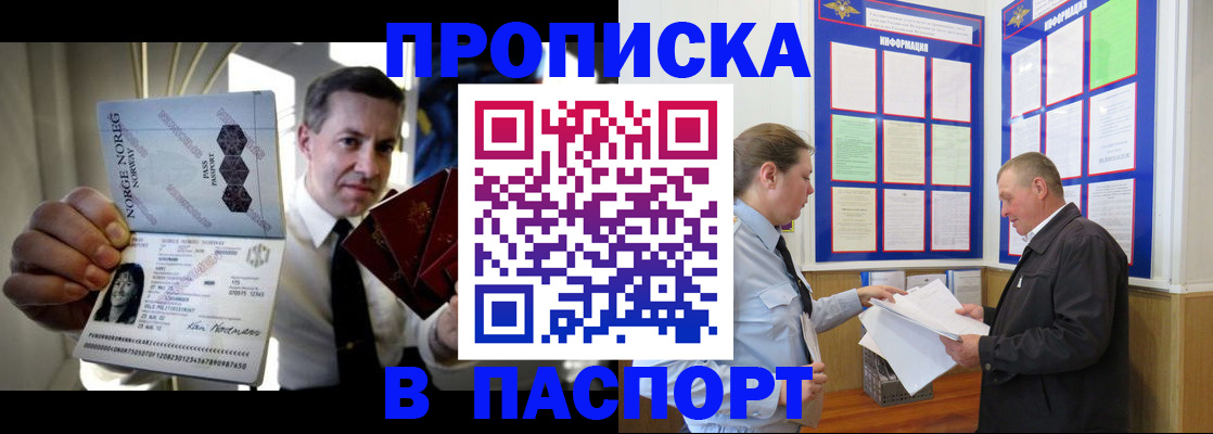 прописка поиск в Раменском